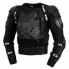 Chránič těla TXR Armor černý M