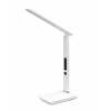 Immax neo 08934L
