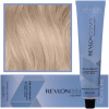 Farby na vlasy Revlon blond odtiene Iridescent