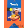 Tenis - Peter Scholl