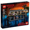 LEGO® Stranger Things 75810 Obrátený svet