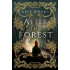 After the Forest