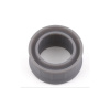 Rock Shox IFP REVERB STEALTH C1/AXS