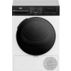 Sušička Beko BM3T4924WBC