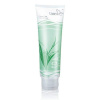 Tiande - Zelený čaj telová soľ - peeling 380 g