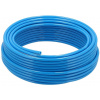AIRPRESS Polyuretánová hadica 8 x 5 mm 25 m 10 bar