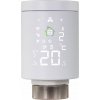 Evolveo Heat M30
