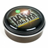 Korda plastické olovo Dark Matter Putty 25 g Varianta: Gravel Brown (šterková) (KDMPG)