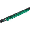 Wera 136413 Magnetická lišta pre až 11 kľúčov Joker. Typ 9610