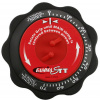 Merač výpletu Gamma Tension Tester