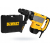Vŕtacie a sekacie kladivo SDS-MAX DeWalt D25773K 1700W