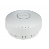 D-Link DWL-6610AP AC1200 Wireless AP s PoE
