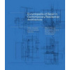 Encyclopedia of Detail in Contemporary Residential Architecture (Virginia McLeod)(Pevná)