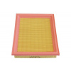 Vzduchový filter SB2120 (cross-ref.: C2237, C2244) (Dĺžka - 217 mm x Šírka - 168 mm x Výška - 34,3 mm)