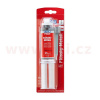 LIQUI MOLY TEKUTÝ KOV 25ml LI 6193