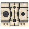 Plyn retro 60 Gorenje gw6d42cli ignitus (Plyn retro 60 Gorenje gw6d42cli ignitus)