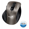 Genius Ergo 9000S 31030038402