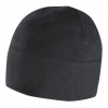 Zimná čiapka Fleece Watch Cap Condor® – Čierna