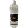 Sentiotec esencia do sauny Royal Eucament 1000 ml