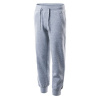 Hi-Tec Maver Jr pants 92800211632 (198416) Black 158