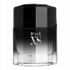 Paco Rabanne Black XS 2018 toaletná voda pánska 100 ml