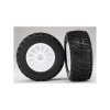 Traxxas koleso 2.2/3.0