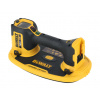 DeWalt DCE590N prísavka vákuová GRABO 18V bez aku