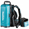 Makita PDC01
