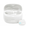 Bezdrôtové slúchadlá do uší JBL Tune Buds