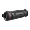 HIKMICRO Falcon FQ35 2.0