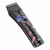 EXPERTINO Clipper – bezdrôtový dokončovací strojček – Show Tech