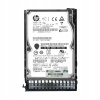 HP 597609-001 300 GB 10K 64 MB SAS-2 2,5