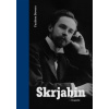 Skrjabin biografie - Faubion Bowers