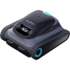 Aiper bezdrôtový bazénový vysávač Scuba S1 2025