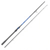 Prut Aquantic Salt² Jig XPRO Pollack 2,25m 25-85g