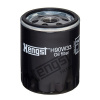 HENGST FILTER Olejový filter H90W33