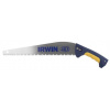 IRWIN prořezávací pila 343 mm/14 (rovný pilový list, plastová rukojeť) TNA2059343000