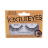 Ardell TexturEyes 576 umelé mihalnice black