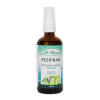 Dr. Popov - RESPIRAN, osvěžovač vzduchu, 100 ml