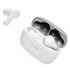 JBL Wave 200 Bezdrôtové Slúchadlá White