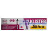 Acra Skivo Klister fialový -3 až +3°C = 50 g