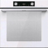 Elektrická rúra Gorenje BOS6737E09WG