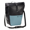 Vaude taška na nosič Aqua Back Color Single (rec.), Variant červená (redeva)