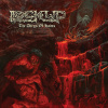 LOCK UP - DREGS OF HADES CD