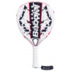 Padelová raketa BABOLAT TECHNICAL VERTUO Juan Lebron 2025 - kopie