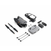 DJI Mavic 3 Classic CP.MA.00000597.01