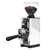Eureka Mignon Libra 65 All Purpose, CR white