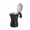 Adler AD 4421 320 ml