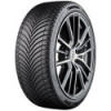 BRIDGESTONE TURANZA AS 6 Enliten 225/45 R17 94 Y Sklad 6