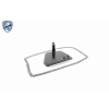 Sada hydraulického filtra automatickej prevodovky VAICO V20-0048
